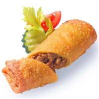 Beckers Shoarmarol 3X100GR