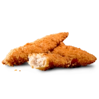 Family Chicken Chicken Strips 1KG