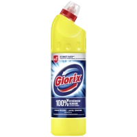 Glorix 750ml