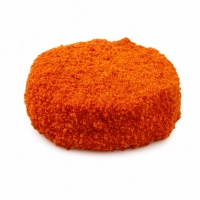 Van Welten Bami Oriental 4X100Gr