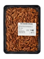 mix Shoarma Speciaal 1KG