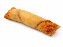 Mora Saterol 4X80Gr