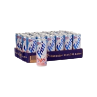 Fristi 24X250ml